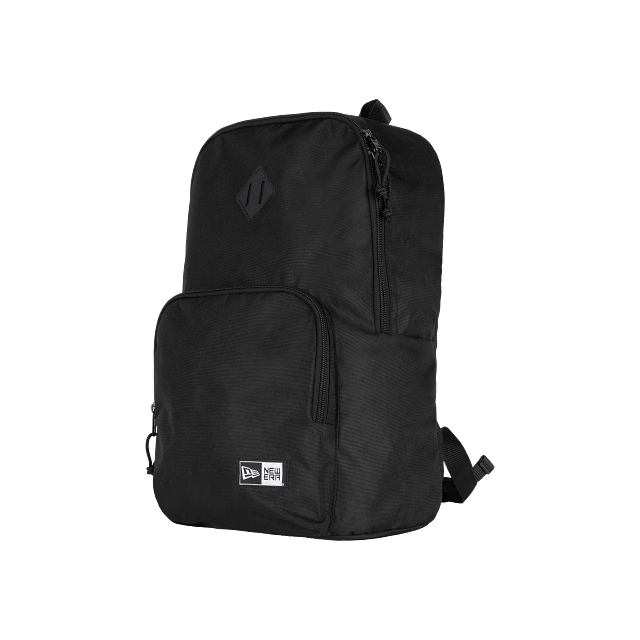 Backpack New Era Negra New Era Cap M xico