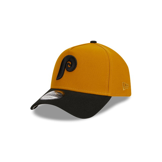 Casquette Philadelphia Phillies '47 - Vert Kaki - Taille Unique - Neuf Avec étiquettes