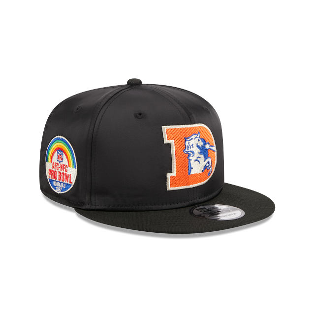 Broncos Helmet New Era Denver Broncos New Hats Gorra De Denver