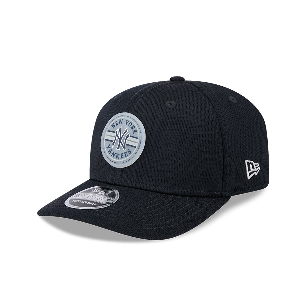 Casquette New York Yankees Ajustée - Collaboration Feid X LidsHD - Taille 7 1/2 - Neuve Avec étiquettes