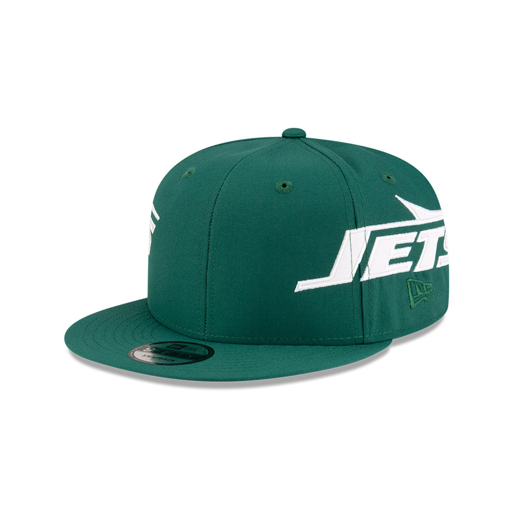 Acquista New York Jets Womens online su Italia al miglior