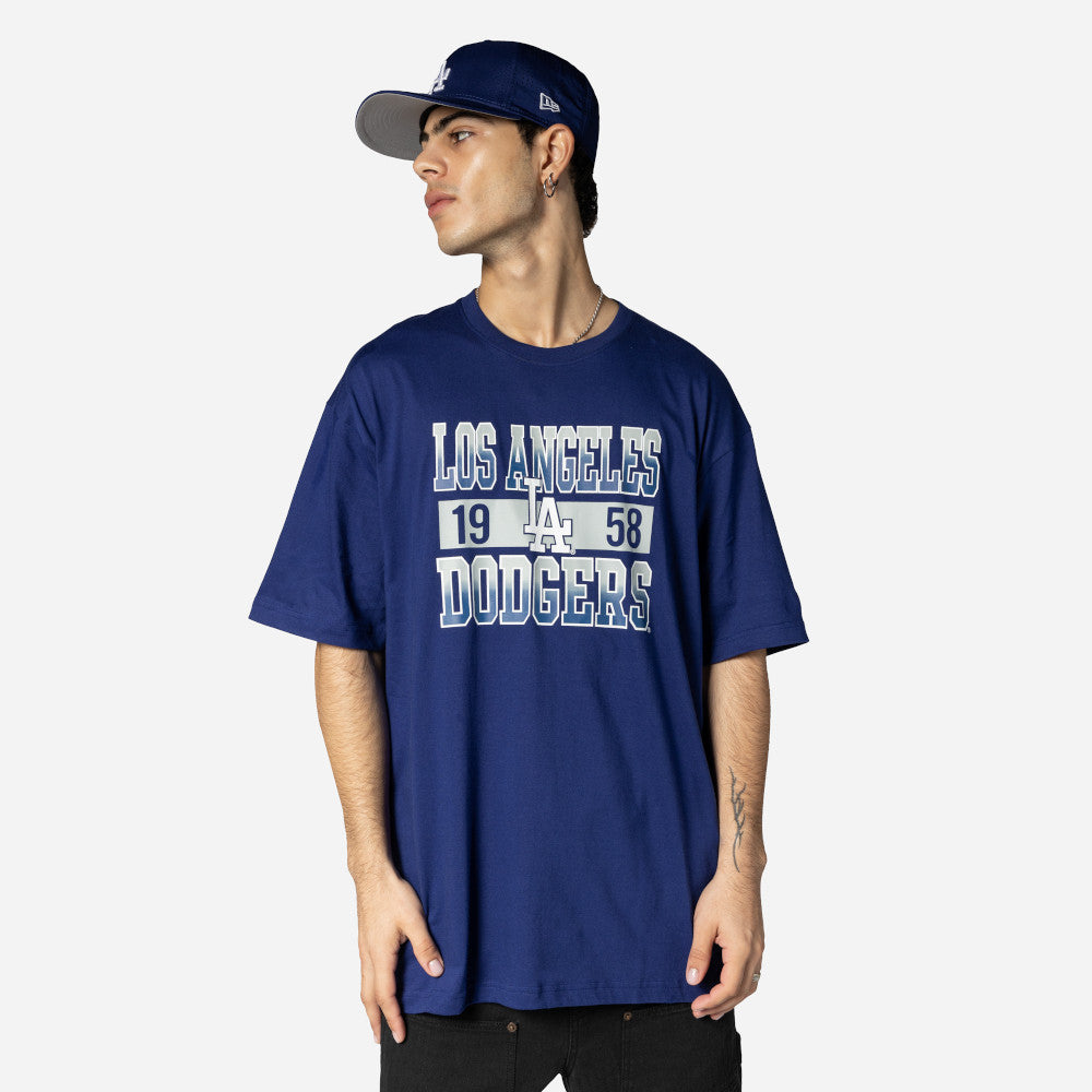 Cobija Frazada Manta La Dodgers Mascota Suave 152 X 127 Cm | Envío gratis
