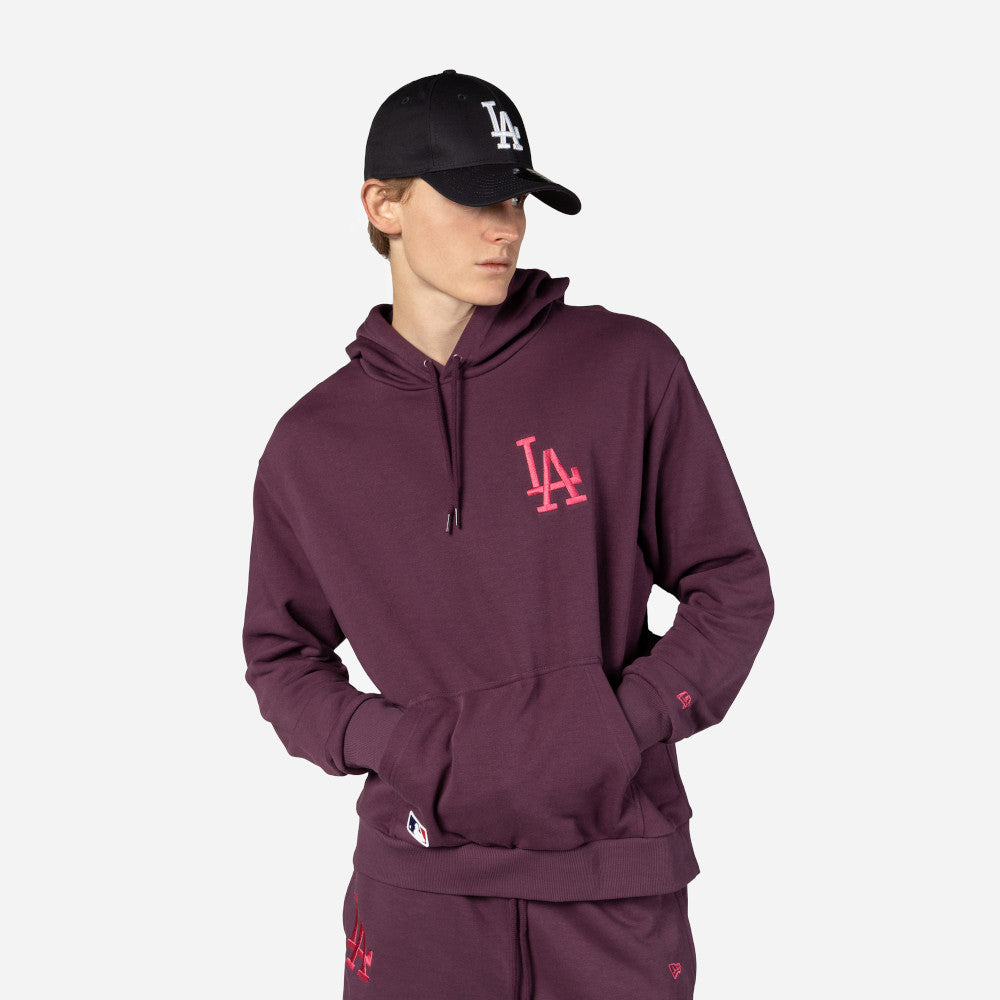 ELB Sudadera