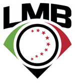 LMB
