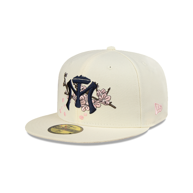 gorra new era sakura