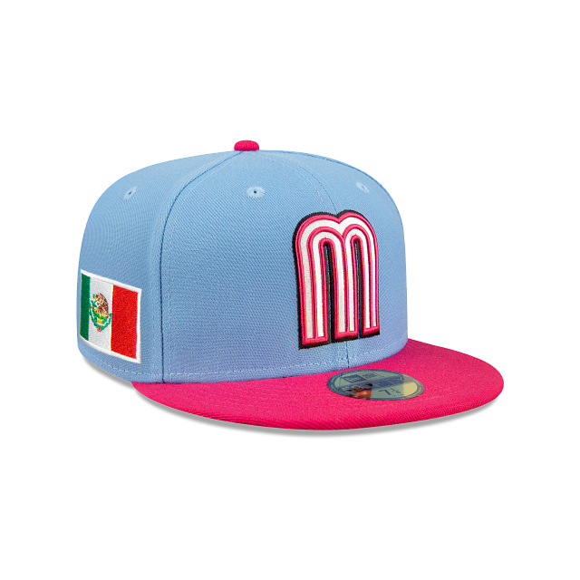 Competitivo mini Desagradable gorras new era originales de béisbol