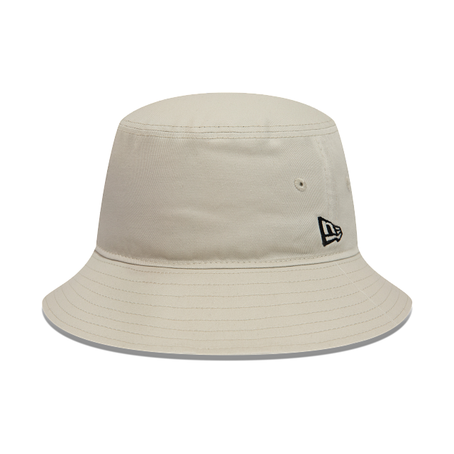 Tampa Bay Rays Tiramisu Bucket Hat, Blue - Size: M, MLB by New Era