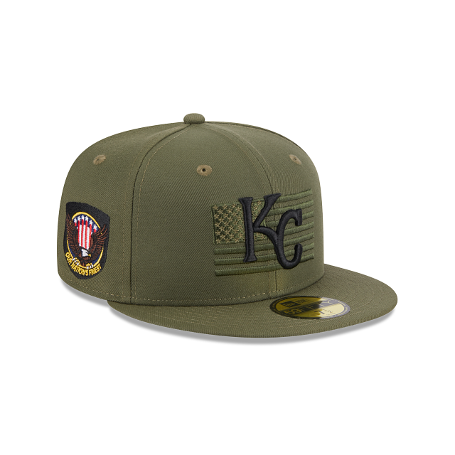 Gorras new era shop kc