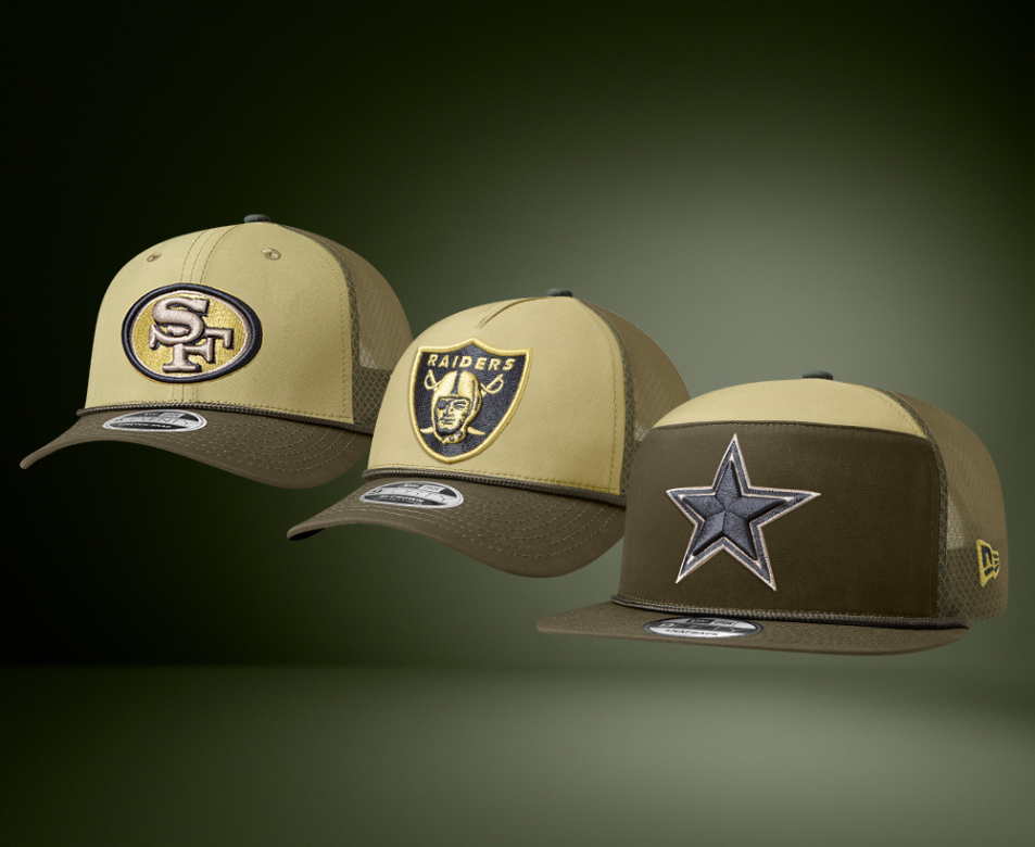 nfl-salute-to-service