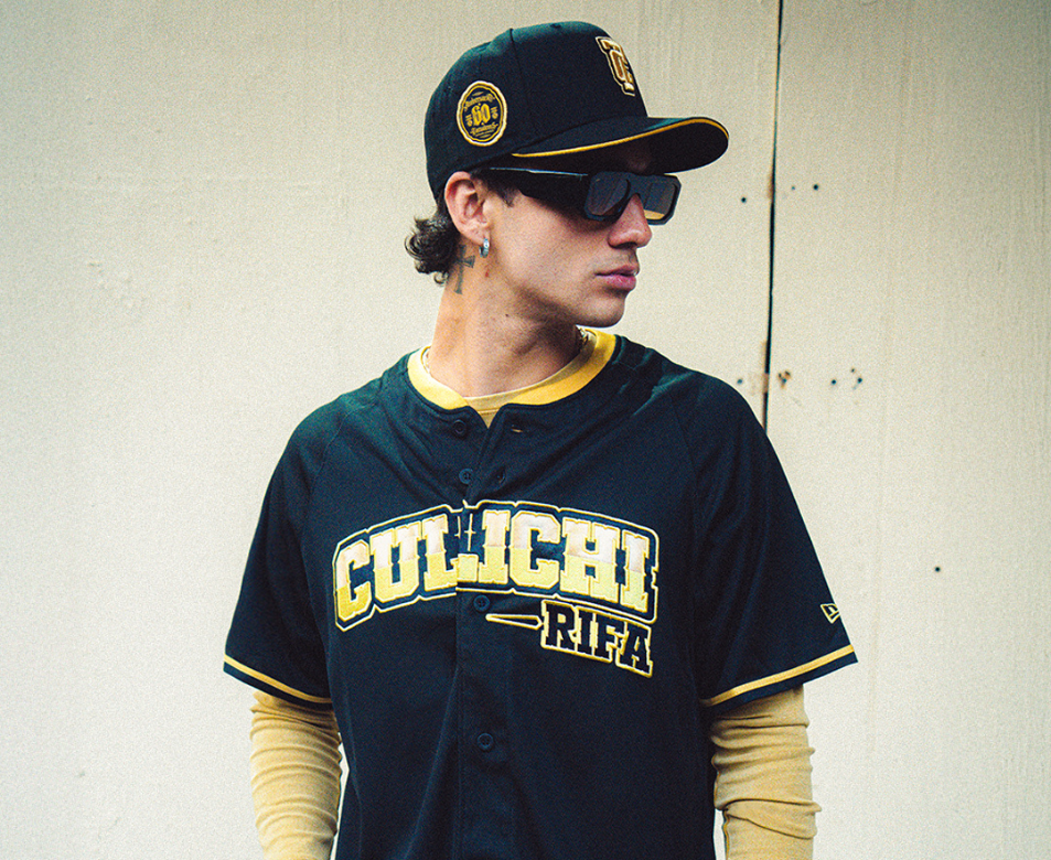 new-era-watchavato-uniforme-tomateros-culiacan