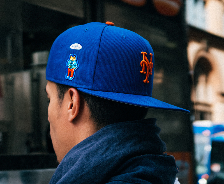 nuevayol-bad-bunny-new-era