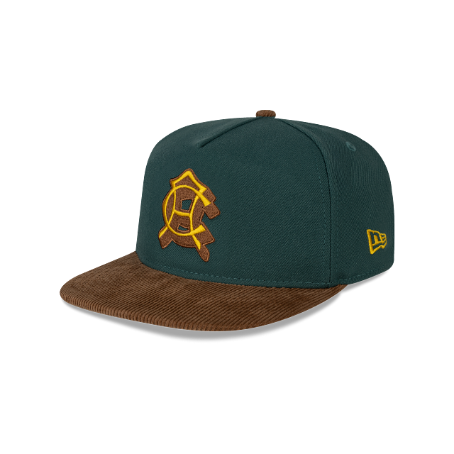Fitted Hat Gorra New Era Club America Gorra De Club Am Rica