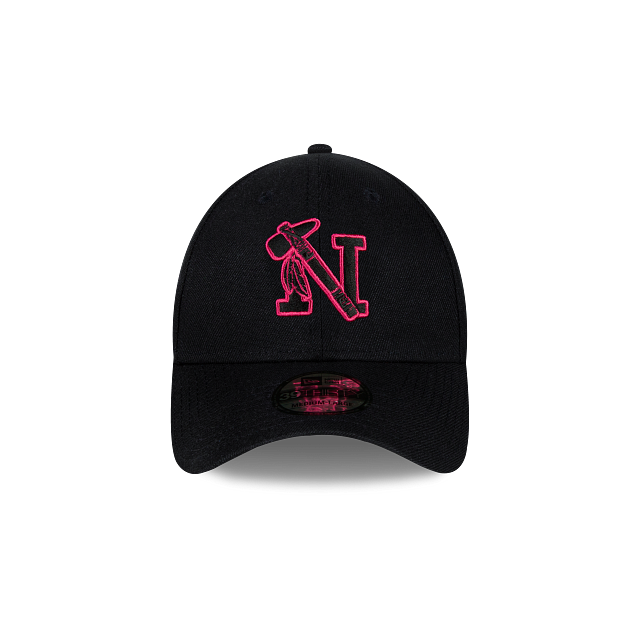Gorras new era sales mayos de navojoa