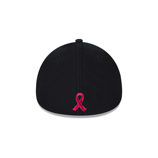 Gorras new era sales mayos de navojoa