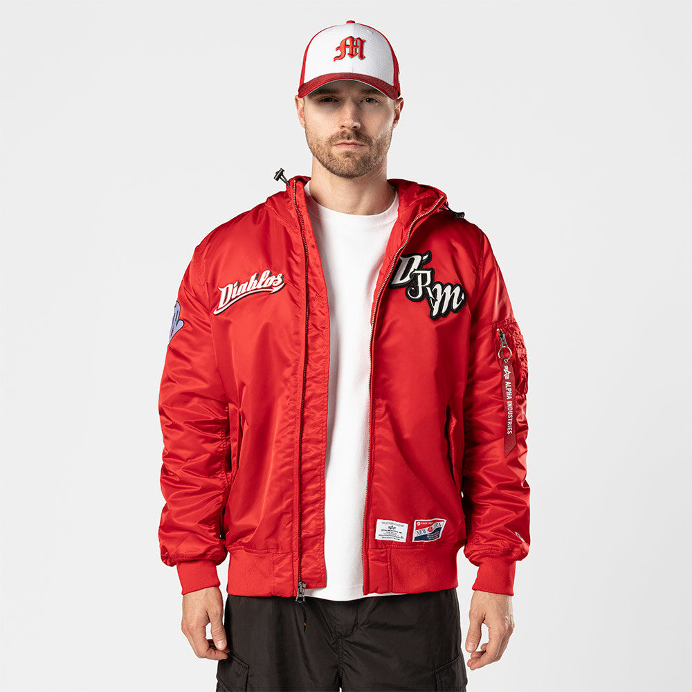 Jacket Championropa Sudadera Champion Champion Ropa