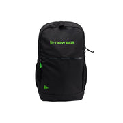 Mochila New Era Backpacks