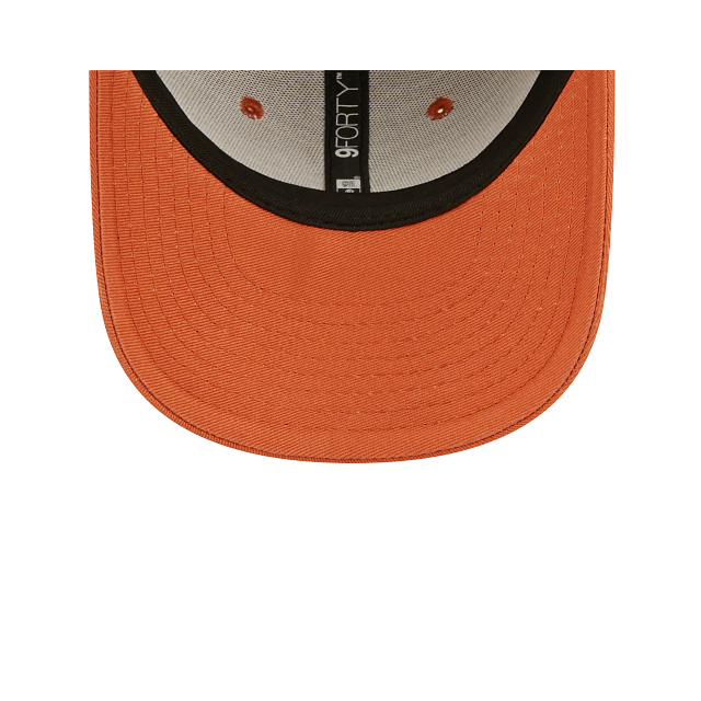 New Era Oakland Athletics 25th Anniversary Black And Red 9Forty A Frame Snapback Hat New Era Oakland Athletics 25th Anniversary Black And Red 9Forty A Frame Snapback Hat