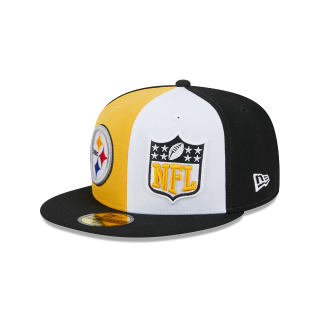 NFL New Era Cap M xico