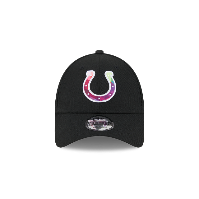 Las mejores ofertas en Indianapolis Colts Fan Gorras y sombreros Las mejores ofertas en Indianapolis Colts Fan Gorras y sombreros