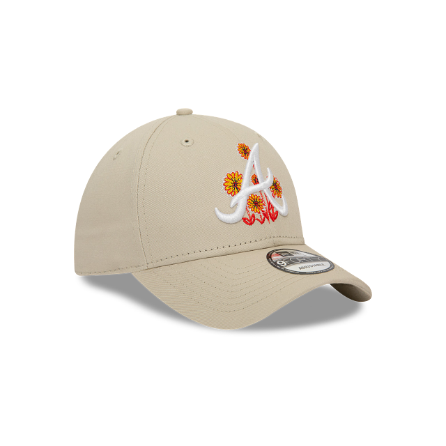 Casquette de Baseball réglable Golf Hat Cap Hip Hop Strapback Cap pour Casquette de Baseball réglable Golf Hat Cap Hip Hop Strapback Cap pour