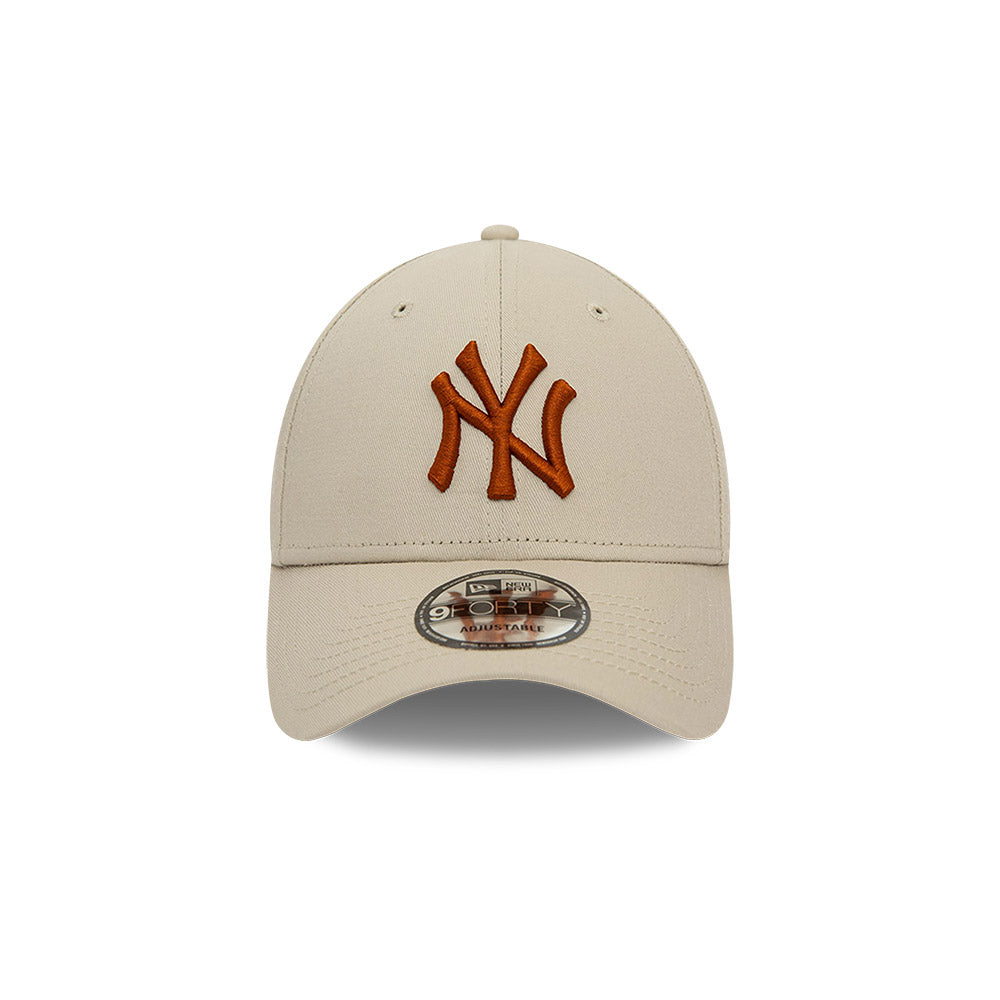 New Era Oakland Athletics Leaf Camo Copper 9Forty A Frame Snapback Cap New Era Oakland Athletics Leaf Camo Copper 9Forty A Frame Snapback Cap