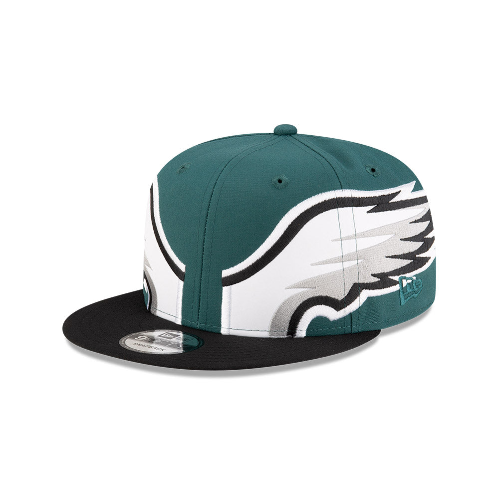 El entrenador de los Eagles afirma que «se ha cruzado una línea» en sus  primeras declaraciones públicas desde que tu casa fuera objeto de actos  vandálicos., image size:1000x1000