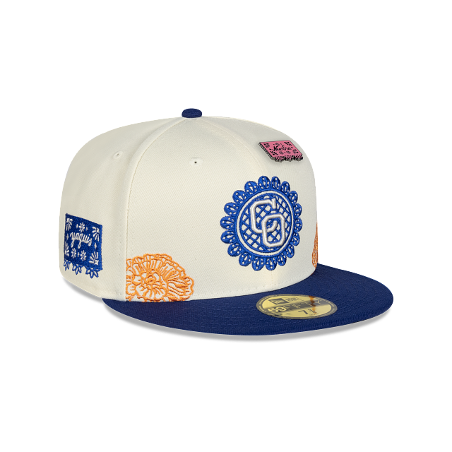 De Muertos Gorra De Los Yaquis De Obregon Estadio Yaquis Gorra