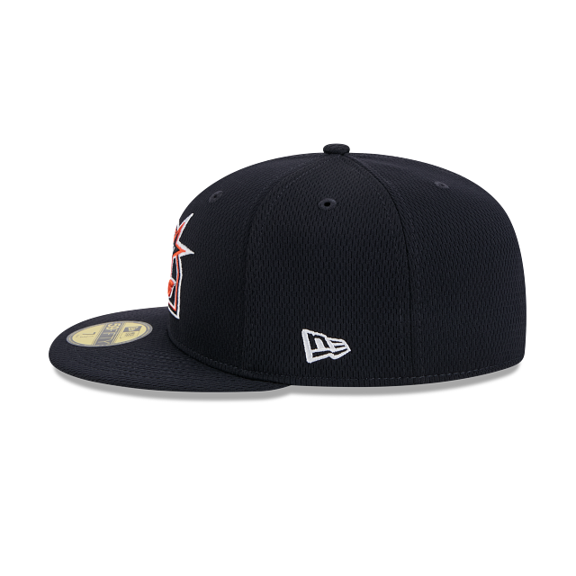 New Era Tampa Bay Buccaneers Nero Rosso 2 Toni Cap 59Fifty Fitted New Era Tampa Bay Buccaneers Nero Rosso 2 Toni Cap 59Fifty Fitted