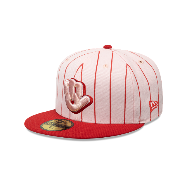 Scarica 4k, logo del club tijuana, tessuto di seta rosso nero, squadra Scarica 4k, logo del club tijuana, tessuto di seta rosso nero, squadra