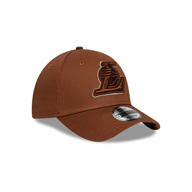NBA City Icon LA Lakers Cream 9FORTY E-Frame Cap | NEC EU NBA City Icon LA Lakers Cream 9FORTY E-Frame Cap | NEC EU
