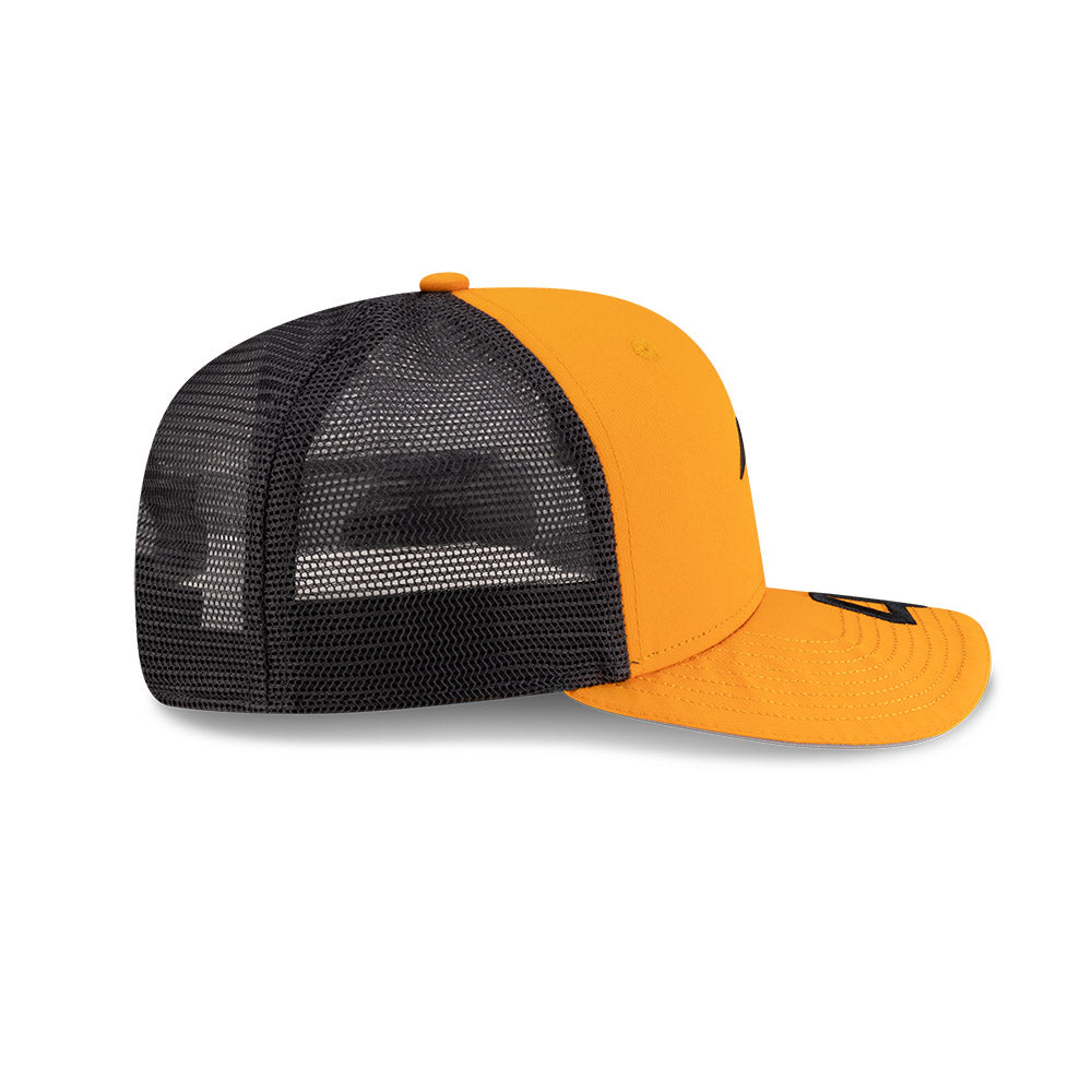 Cappelli e berretti moto fun club | Migliori Offerte Online Cappelli e berretti moto fun club | Migliori Offerte Online