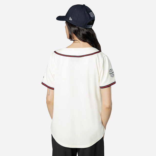 Jersey Tecos 2 Laredos LMB Retro Para Mujer New Era Cap M xico jersey-tecos-2-laredos-lmb-retro-para-mujer-new-era-cap-m-xico