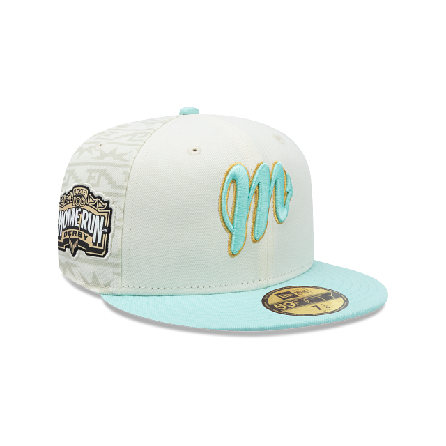 Gorras Juego De Estrellas Lmb 2019 GORRA LMB 25 JUEGO DE ESTRELLAS