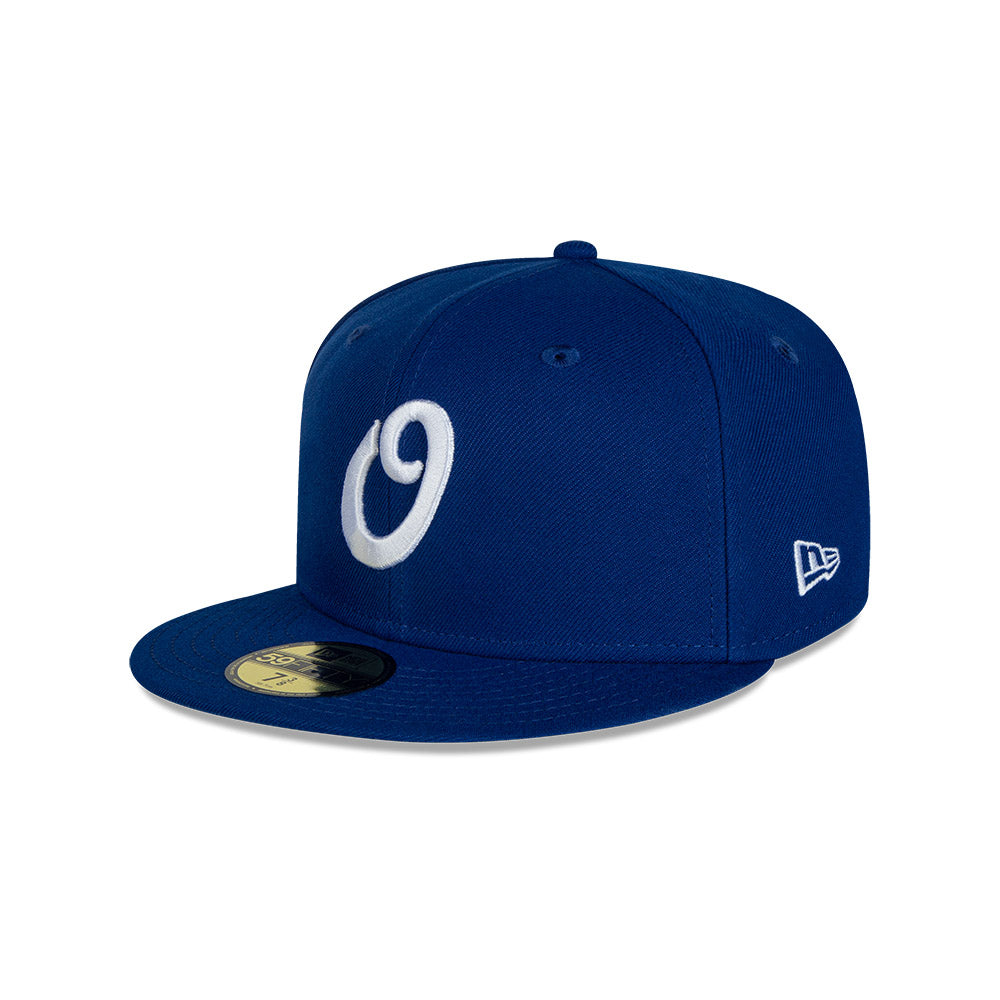 Ciudad Obregón Gorra Yaquis 2021 Cd Obregón Sonora Yaquis Gorras - Main Image
