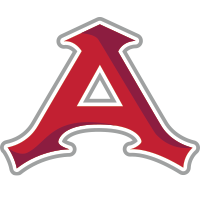 Acereros