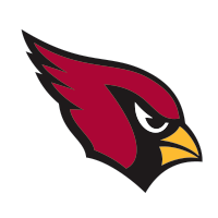 Cardinals