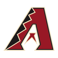 Diamondbacks