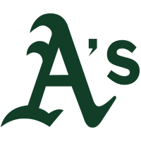 Athletics