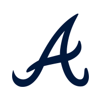 Braves