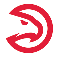 Hawks