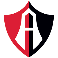 Atlas FC