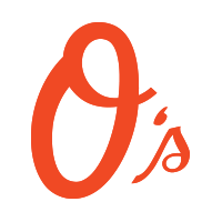 Orioles