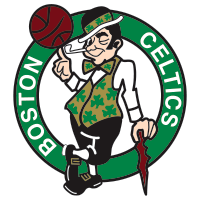 Celtics