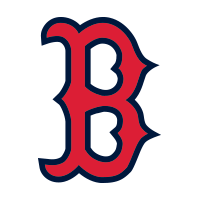 Red Sox