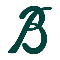 Bravos