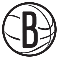 Nets