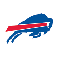 Bills