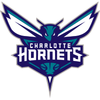 Hornets