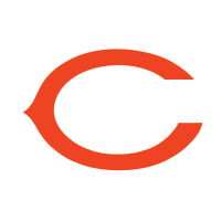 Bears