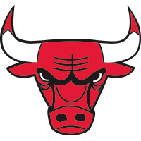 Bulls